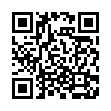 QR Code for 1TwbU4beBDMUtxU3d3sqbnh3PjuiJs1vK