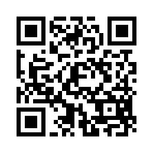 QR Code for 1TwbbmsN2oH2wYBws9tGCZdr2AX589nmm