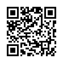 QR Code for 1TwbmaFbAp2WTADpPMKUZSULERNYnESR7
