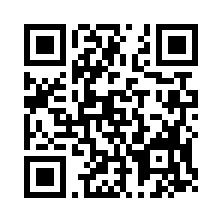 QR Code for 1Twbn6rgC5xRFEG2gsn6Rc5PNPriUaEd1