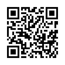 QR Code for 1TwfNJdBLjbeDxpFScDg9Mwo7cRUU2hin