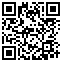QR Code for 1TwgefdYH6K2kLWjnCSvXTfjPZyv44ij2