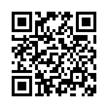 QR Code for 1TwjdXewQS9AtWdmJZ5AtbBnY4Zc7PVLS