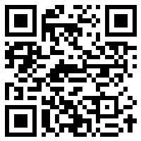 QR Code for 1TwjnRBHFj2LCjdvbYLfL2G5Rnu6HqPi3