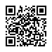 QR Code for 1Twkh6kxGRf1o8FQA8aJS67abkcEuMKFK