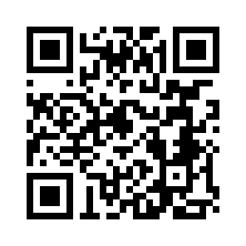 QR Code for 1Twm2DA374TMP2nCZFo1kLCkmLco89TyN