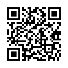 QR Code for 1TwrfxECutvHkitNJaVqB9uXK4yKpU8Sp