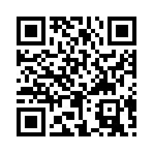 QR Code for 1TwtjcZ2K2jKxY8AVyeCQCSSoopDgFS7A