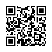 QR Code for 1TwtspUKMtAC8KU8thcJV9fMi4RjzMPcR