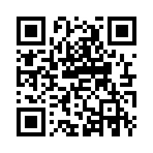QR Code for 1Tx2KLfZvawj2NCDk3DnoD2fC2HksvyeM
