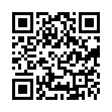 QR Code for 1Tx2ffancPvLDvfyuFR2uuMcEDG35wvQx