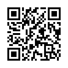 QR Code for 1Tx33FSWeDX7xJE3LJjxNobZq5WRUkVow