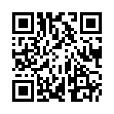 QR Code for 1Tx37dP4uPW5R1JgyytgfDbwTjZGY8src