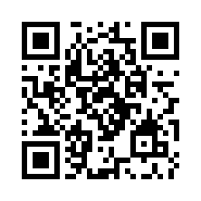 QR Code for 1Tx38ZdPoYujjXPfApTyfPyPVA3LTmFLo