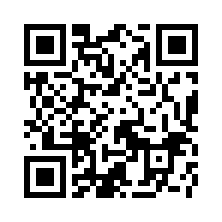 QR Code for 1Tx6LGNAdHLT7m4MHBzEi1qLPyKdKprS2