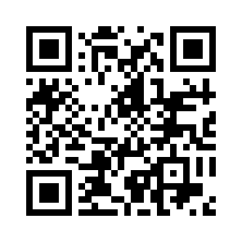 QR Code for 1TxAv8LZxdzQRvCG6bUtkiZZfBSTSYX2H