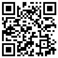 QR Code for 1TxB4HFmMacZPsYPzAVz7LDoBusPTQiAz