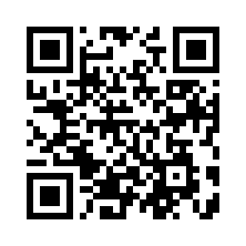 QR Code for 1TxEAt8mYXdLSqyJ4BsvYYPvnWF6DGjbT