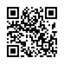 QR Code for 1TxEBajNeNcPBFDBM9K1NoqDMPQBzRP9p