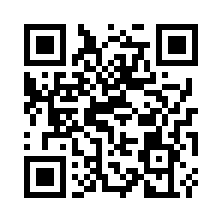 QR Code for 1TxFEKbbgt11B4tcyDdSEPcURBEd8U8j5
