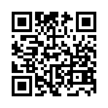 QR Code for 1TxHDVmMNhfZ5eX2aRAQFUj2ti1eEwE6F