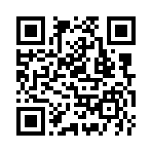 QR Code for 1TxHZgnE1QFvLEVpDCTytjoAnMUCKfnYe