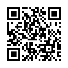 QR Code for 1TxK5XgcYSuSPdcE3771FR45quAxKjz7F
