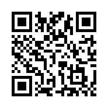 QR Code for 1TxKLBgMSWNUGExut1x7bYf8HRFzu3bsU