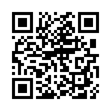 QR Code for 1TxMwKn2VH1EdzGoK9roBAekR3KchNNst