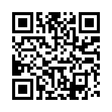 QR Code for 1TxQ1QJ9LHHAUDaa1e2o3VRgPue1oH9Ga