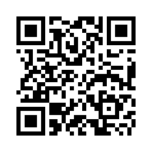 QR Code for 1TxRYPwj4RWQqdbSsy7RMtLSUPMbU85yN
