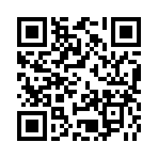 QR Code for 1TxTMCHAvtV64R9P4oqFhFTVS99b7zTCW