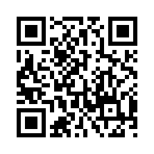 QR Code for 1TxYApsGaFZ44vKaX7dQEJEXnwjXRm5LM