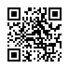 QR Code for 1Txe1DWqtZ2o9dyQGG3m7U9eSd34jR6Az