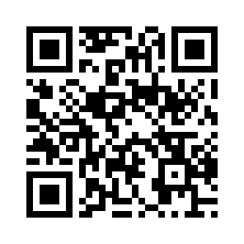 QR Code for 1TxeaNPCAVTUKTPaVkEKr1KDyVzDeQJmi