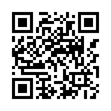 QR Code for 1TxeyZvxSPs76PopM9wiEQGeurHRao47y