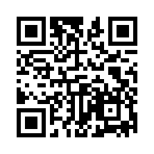 QR Code for 1Txi5UB2Ge1NJn2ESp2exiXdT4LiW1br4