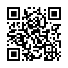 QR Code for 1TxkYhaZ725HQLGsrmLttYYPBeKrXEdZy