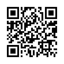 QR Code for 1TxmcDDZczZFSGCE62yH3tisdAXCP5FiE