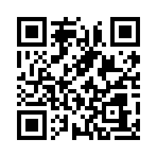 QR Code for 1TxoAw51UyXVvXKCEpRNzdRf6N9qxtayo