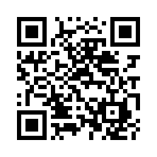 QR Code for 1Txor8P9d6M3mcazUMtLPaB7WEEc2cHe5