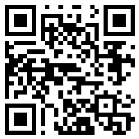 QR Code for 1TxtutF1sz9E6DGMRce5mc5F2tmNJ7dos