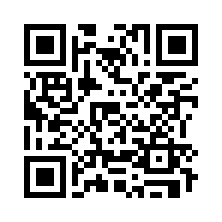 QR Code for 1Ty2uj9aPc3bZ68fXjhL8UbYXLdNDm3of