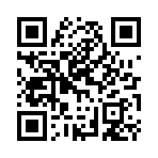 QR Code for 1Ty5mNcndNe8xb7ZpsASUJUbkmDy3MPvF