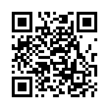 QR Code for 1Ty7DxkyrDJbJSN7MF88n84Sur9SnNFEG