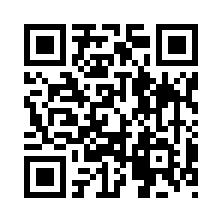 QR Code for 1Ty7FFwZxwSLWbja7FTbcxBRScD16rTnM