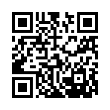 QR Code for 1Ty7MwPgUVnFtzZFYk5YvHicSL2p8SNt7