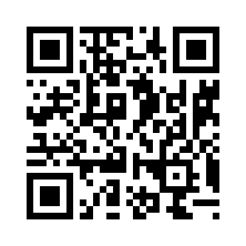 QR Code for 1Ty8LirAETQVTzwfShMesCBnqhYu5C6Rc