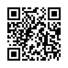 QR Code for 1Ty93uuvgUtU8TqvtcfHdp6Nc5X3ewVdN