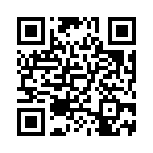 QR Code for 1Ty9Tz177qwNicvCyYLCGkF8BozqBgN6F